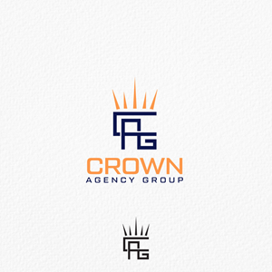 Logo Design by Ansh Design for this project | Design: #31227055