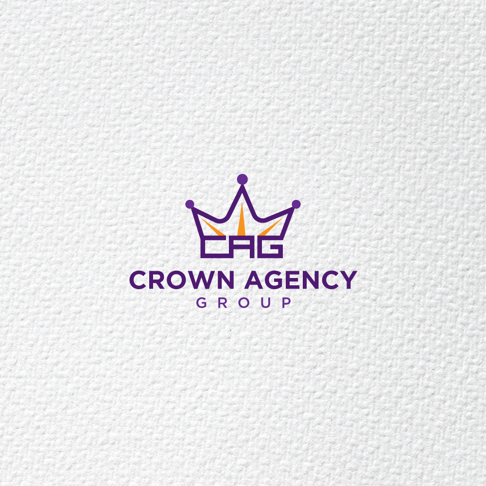 Logo Design by Ansh Design for this project | Design #31227057