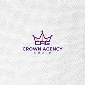 Logo Design by Ansh Design for this project | Design: #31227057