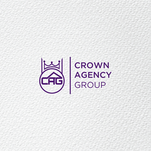 Logo Design by Ansh Design for this project | Design: #31227058
