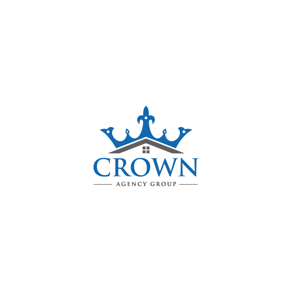 Logo Design by sopbuah for this project | Design #31251593