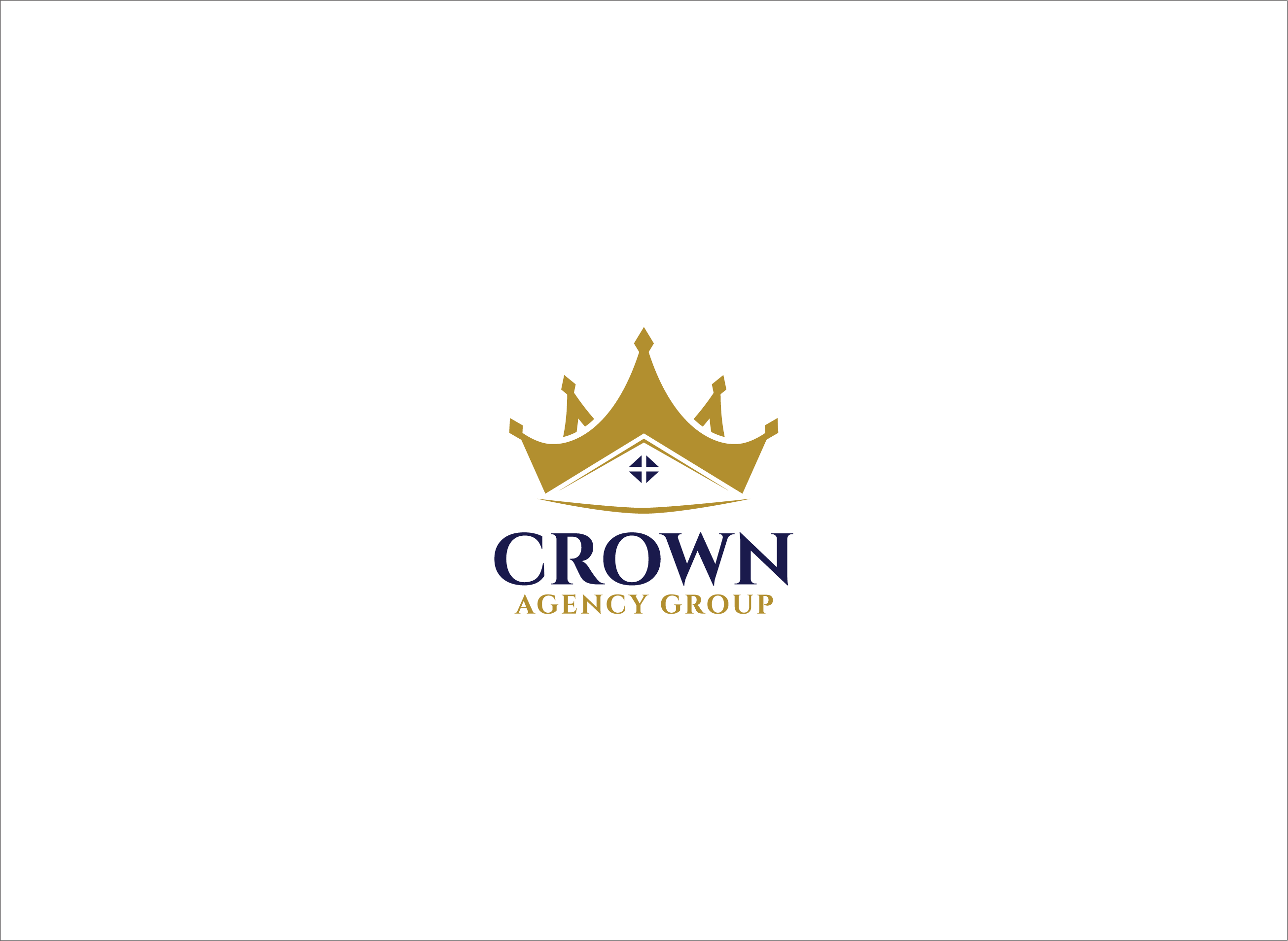 Logo Design by gauravgraphy for this project | Design #31231031