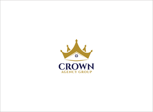 Logo Design by gauravgraphy
