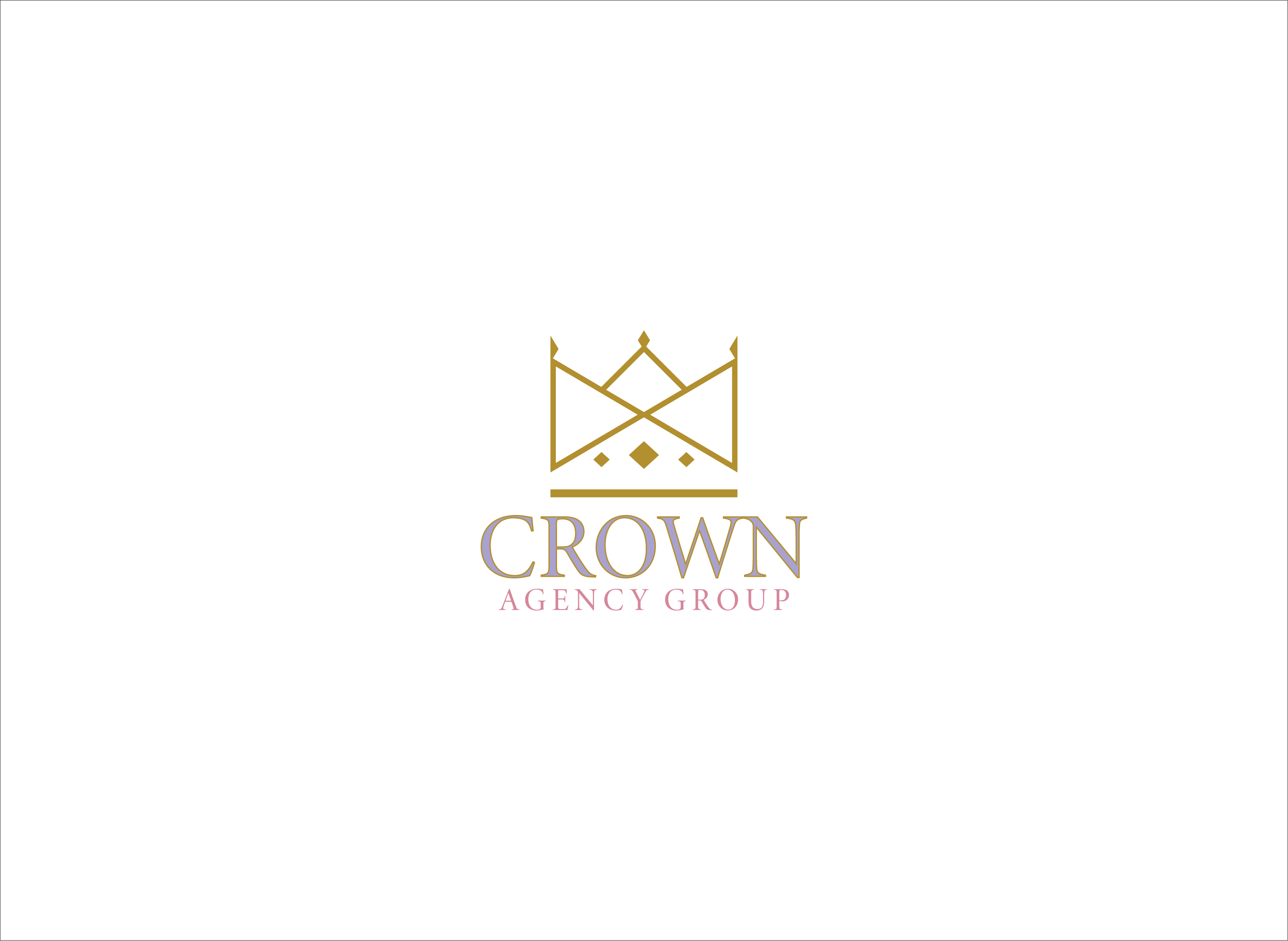 Logo Design by gauravgraphy for this project | Design #31255235