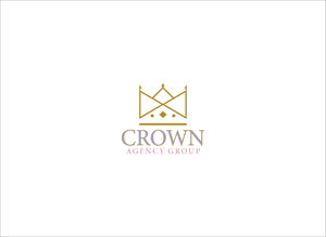 Logo Design by gauravgraphy for this project | Design: #31255235