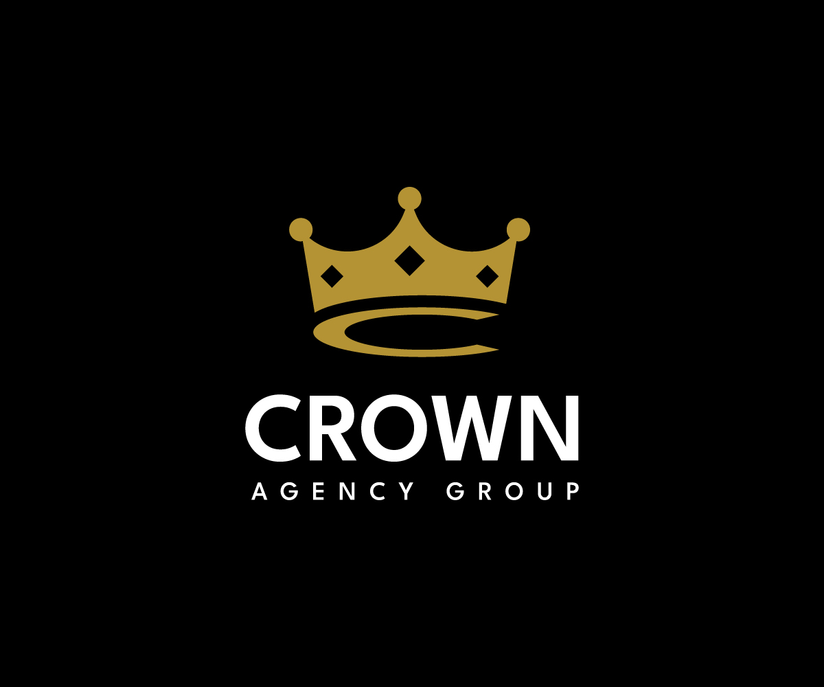 Logo Design by _Asadancs for this project | Design #31232509