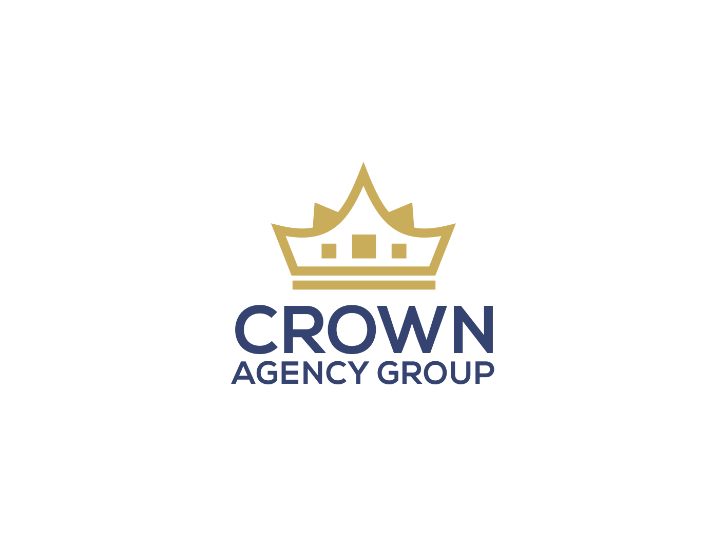 Logo Design by BNdesigner for this project | Design #31240521