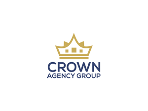 Design de Logo par BNdesigner pour ce projet | Design : #31240521