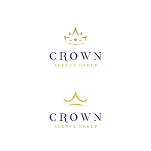 Logo Design by IMilenovic for this project | Design: #31267531