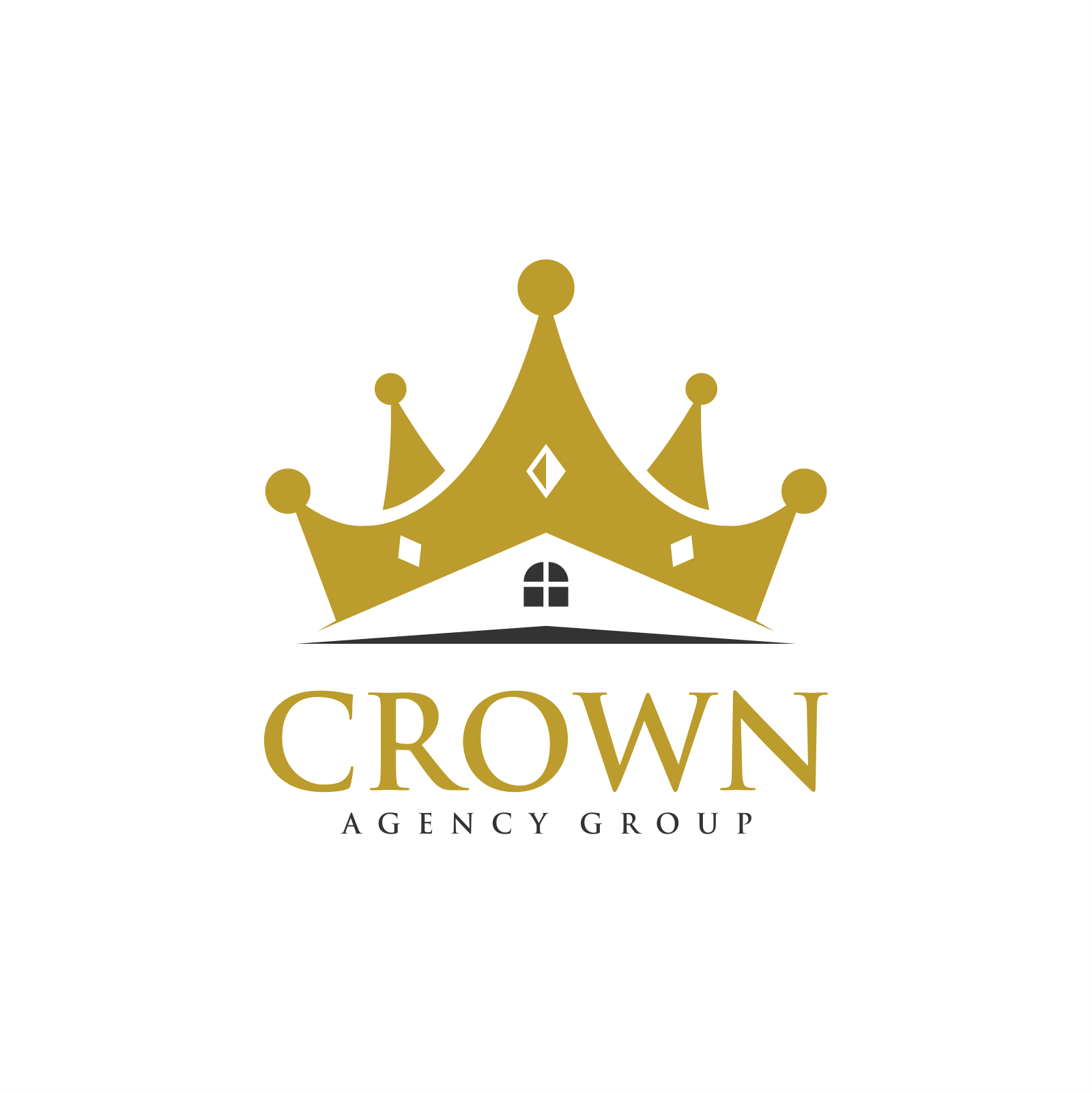 Logo Design by M.Syaiful Huda for this project | Design #31225294