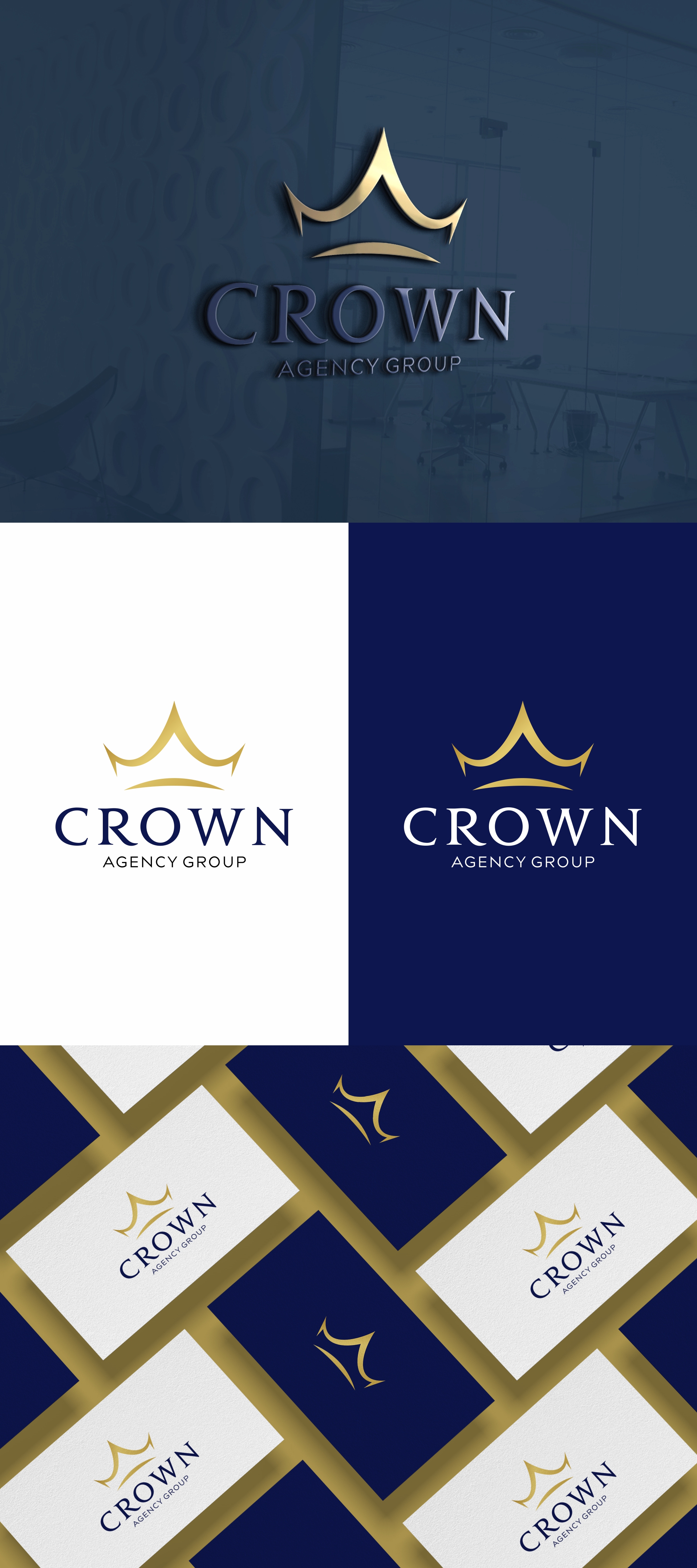 Logo Design by ArtTam for this project | Design #31228819