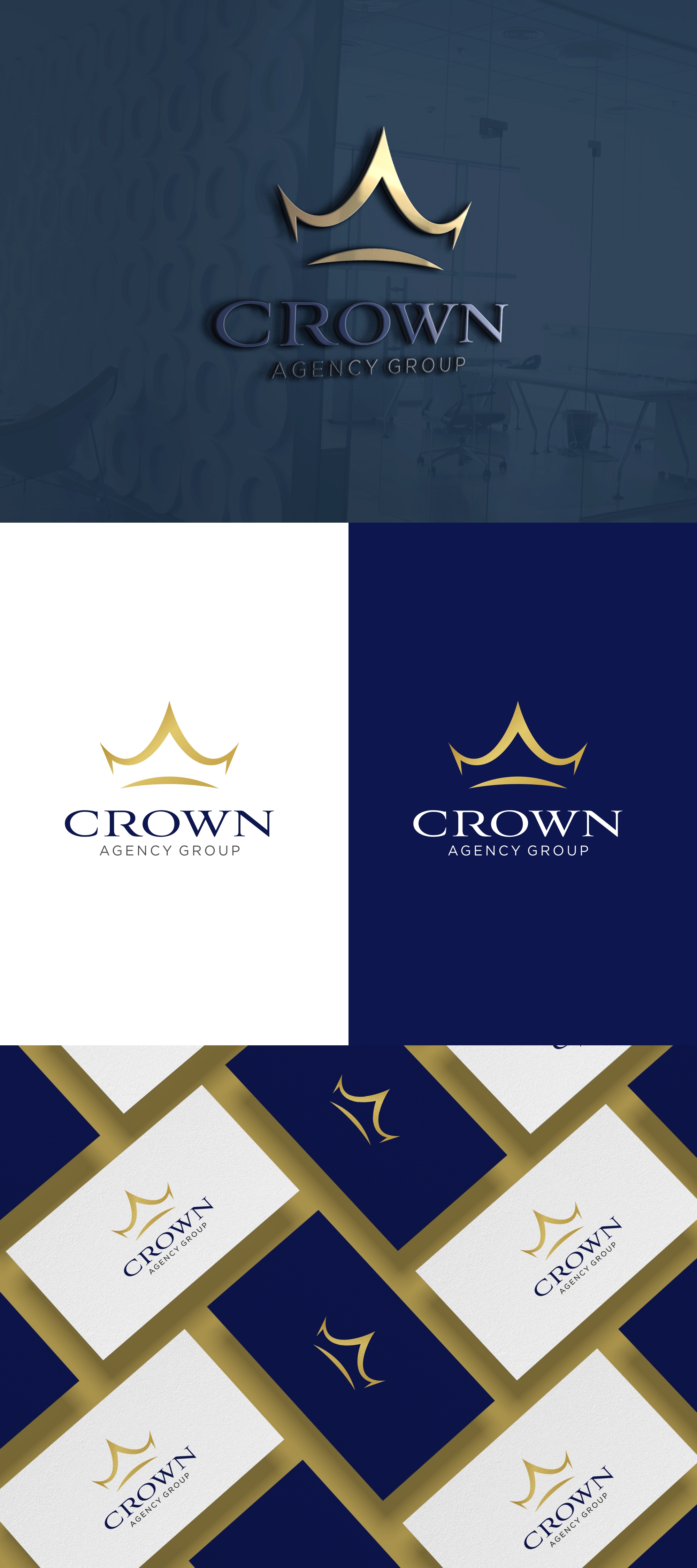 Logo Design by ArtTam for this project | Design #31229060