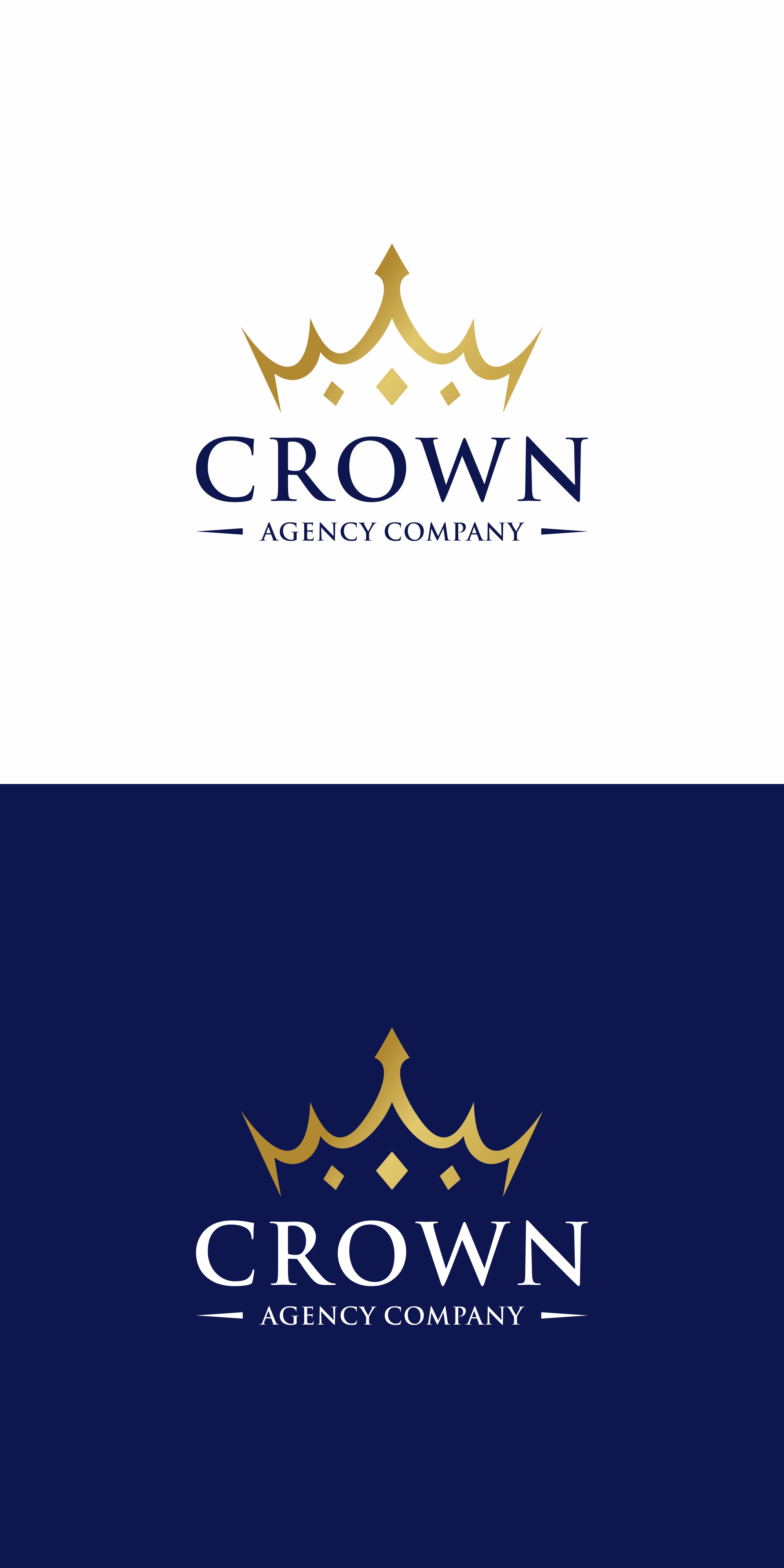 Logo-Design von ArtTam für dieses Projekt | Design #31230967