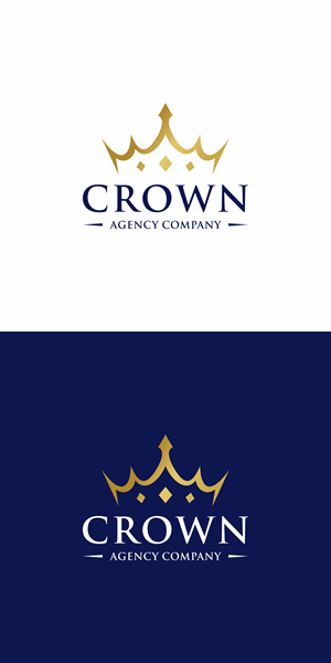 Logo Design by ArtTam for this project | Design: #31230967