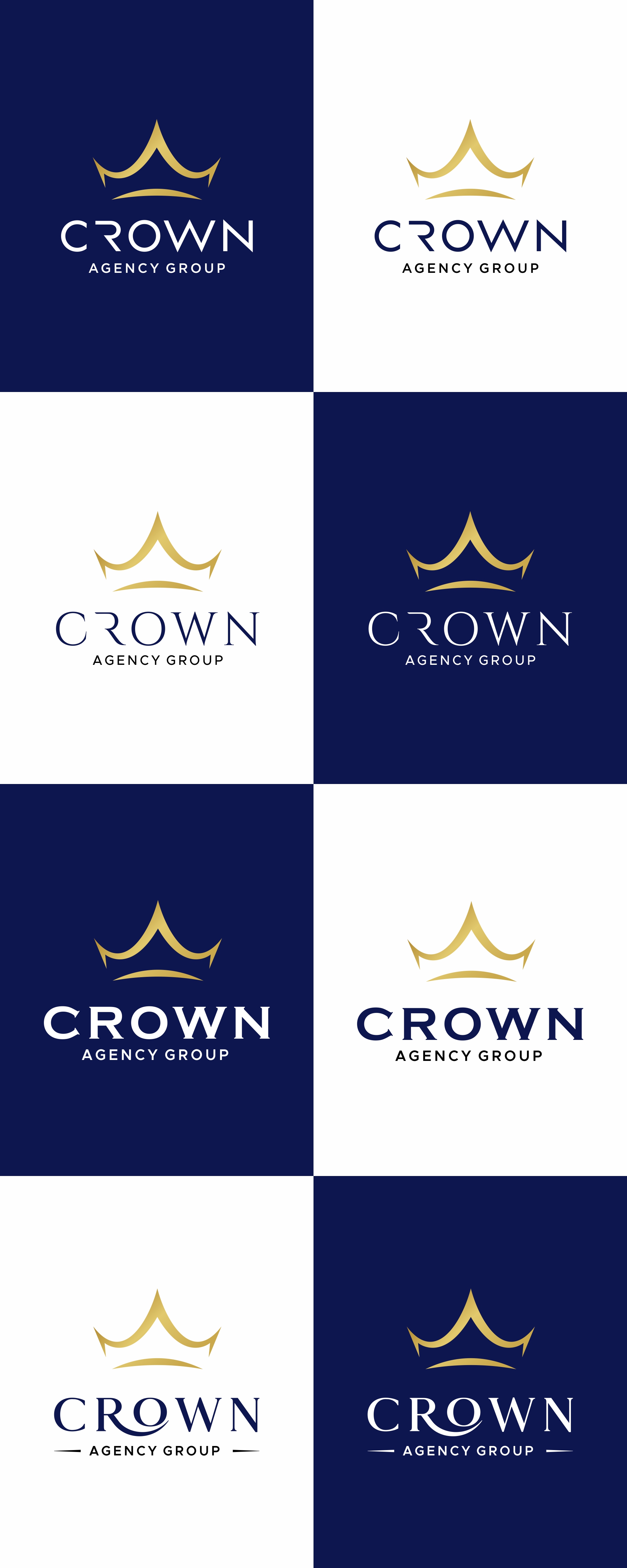 Logo Design by ArtTam for this project | Design #31257821