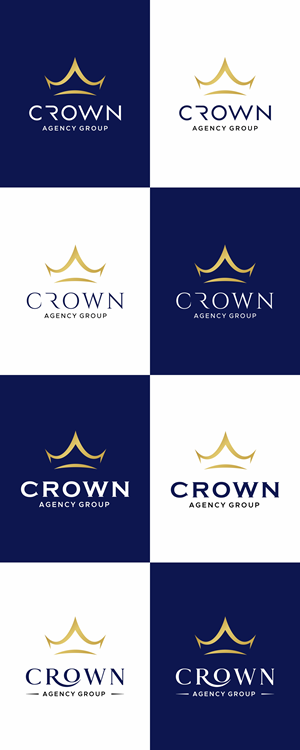 Logo Design by ArtTam for this project | Design: #31257821