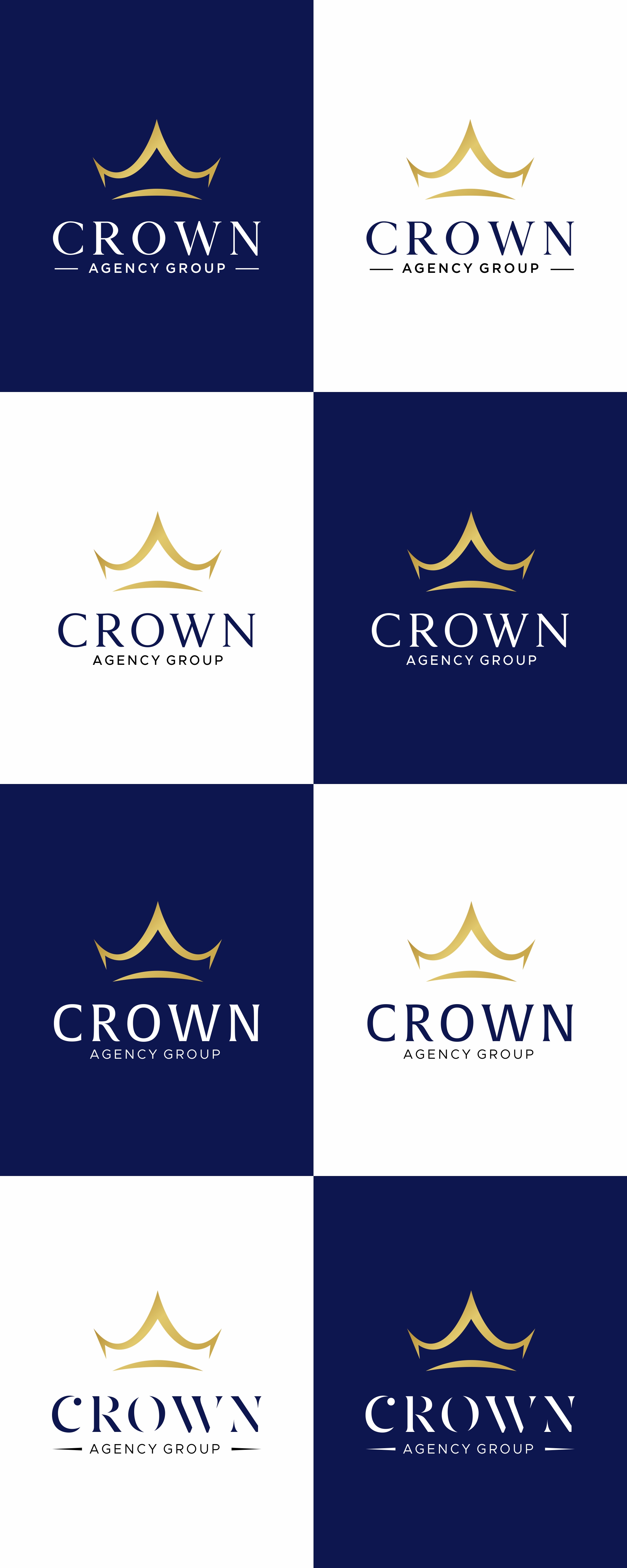 Logo Design by ArtTam for this project | Design #31257822