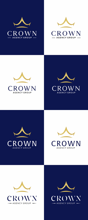 Logo Design by ArtTam for this project | Design: #31257822