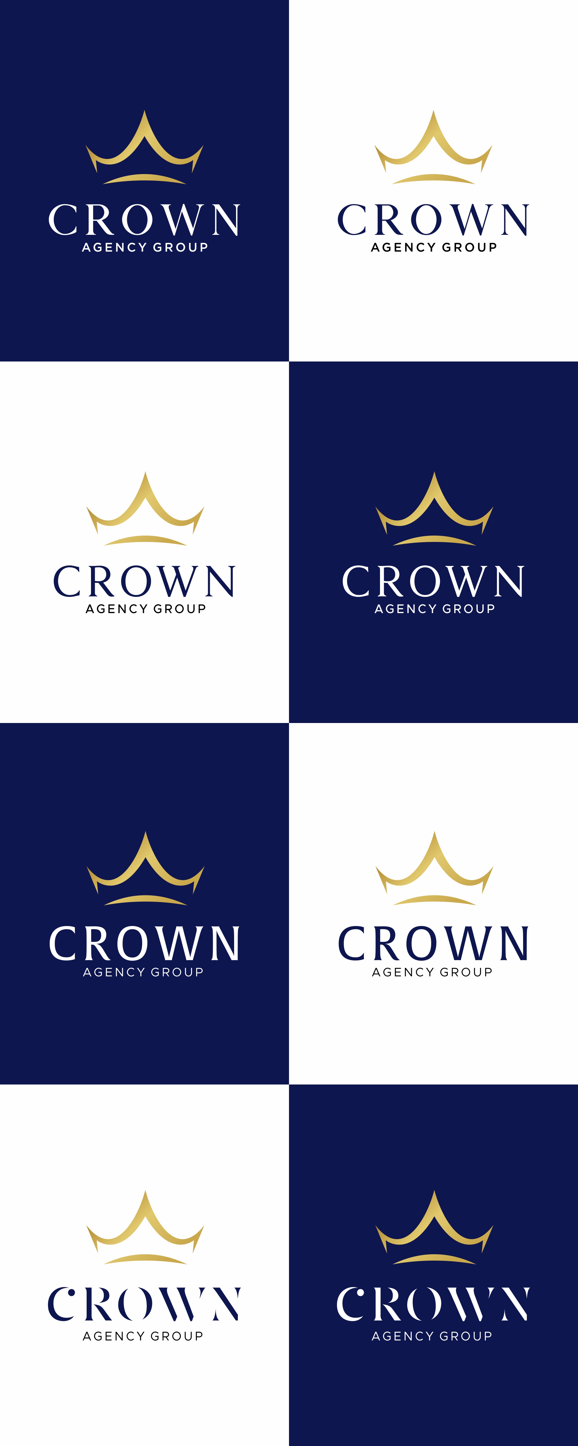 Logo Design by ArtTam for this project | Design #31257823