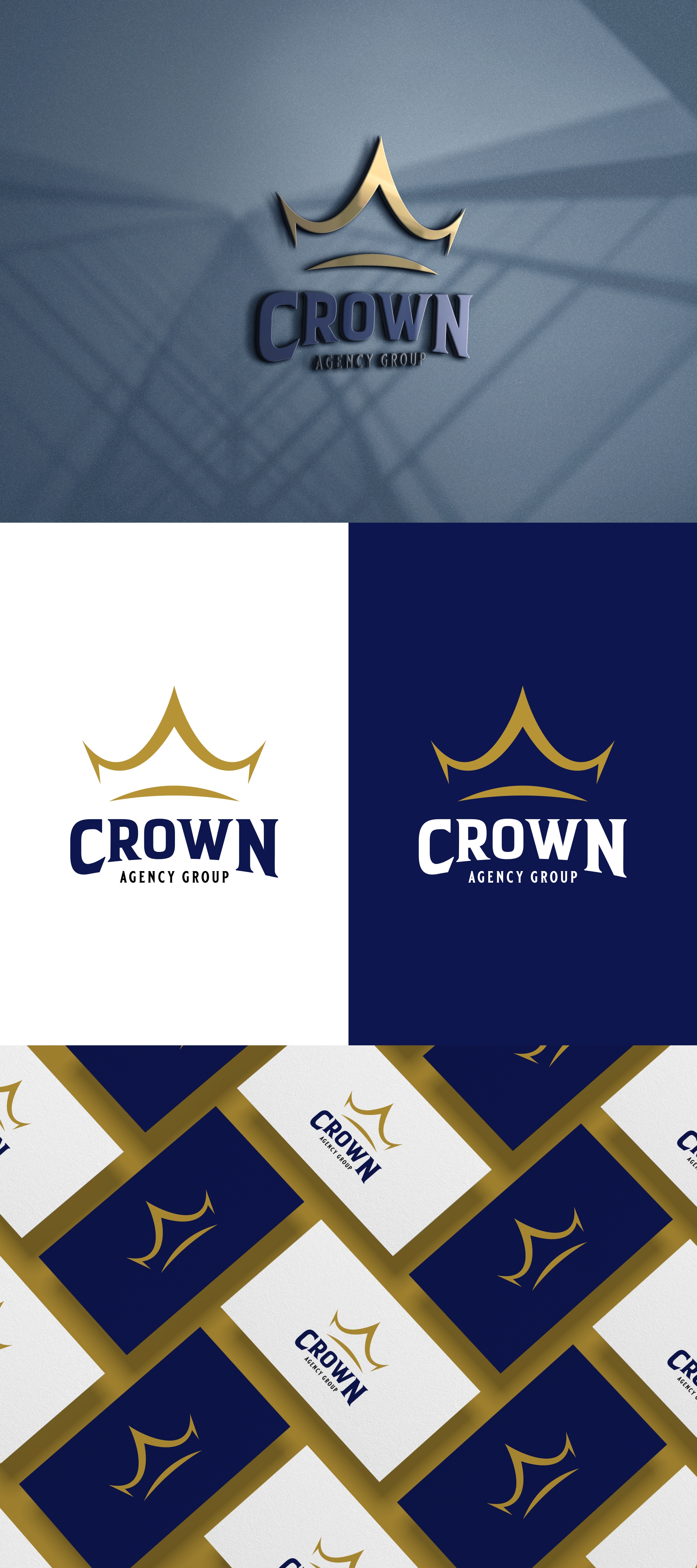 Logo Design by ArtTam for this project | Design #31267729