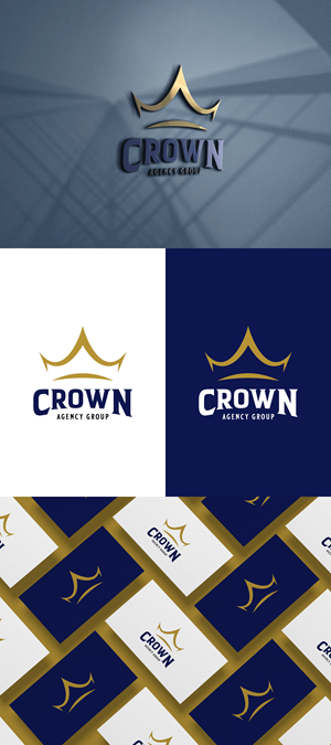 Logo Design by ArtTam for this project | Design: #31267729