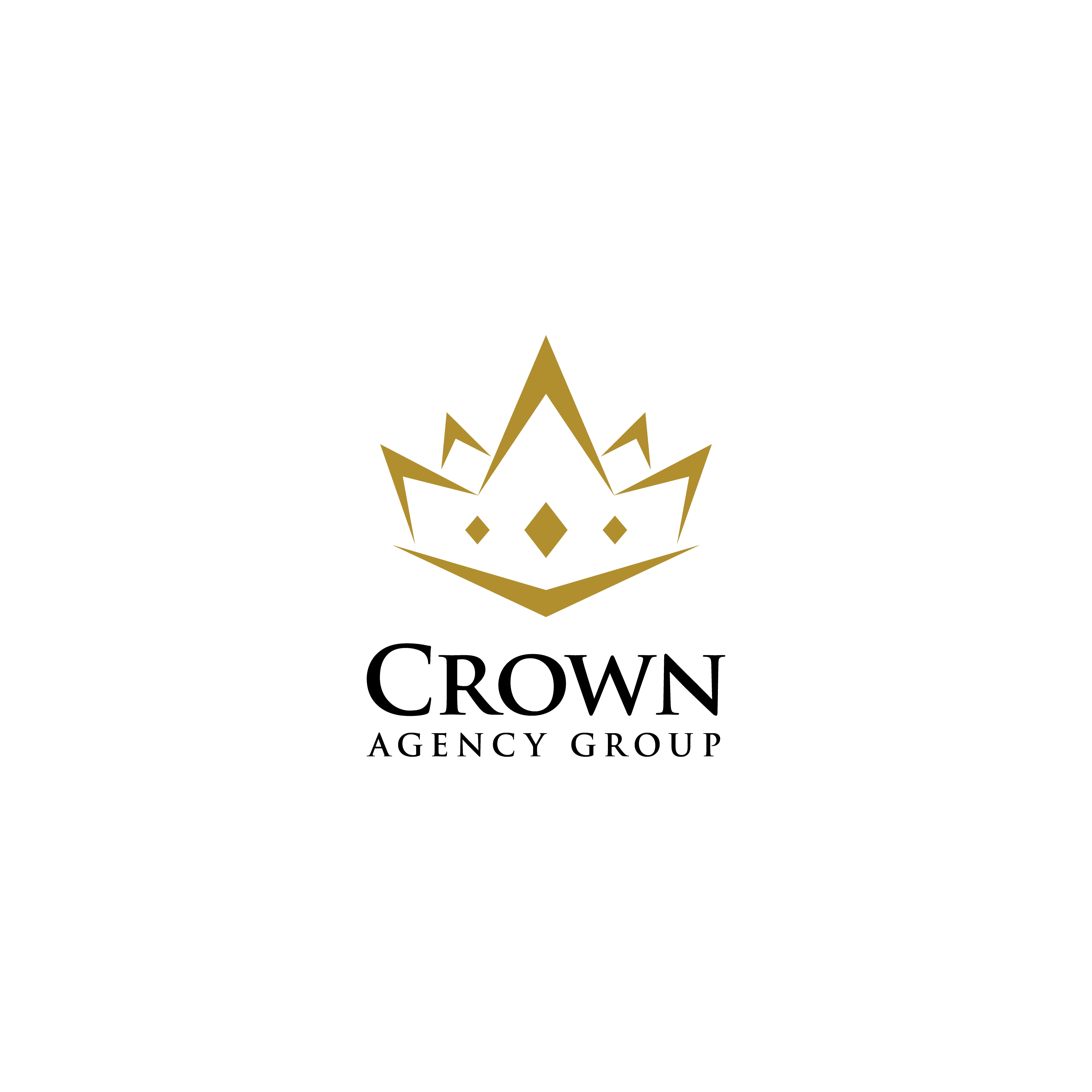 Logo Design by cools for this project | Design #31235624