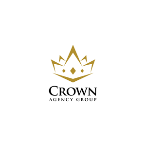 Logo Design by cools