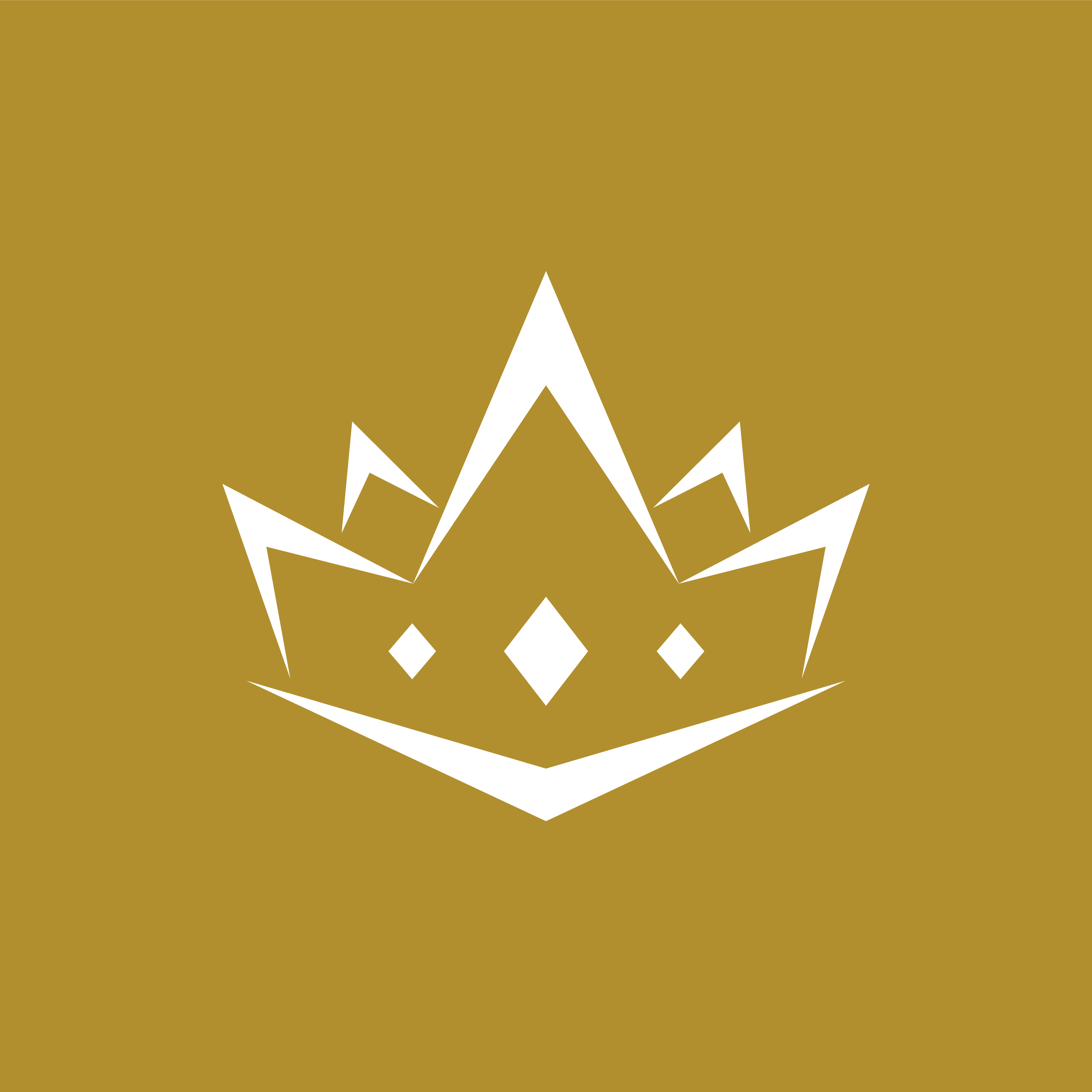 Logo Design by cools for this project | Design #31235626