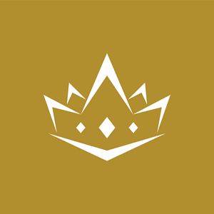 Logo-Design von cools für dieses Projekt | Design: #31235626