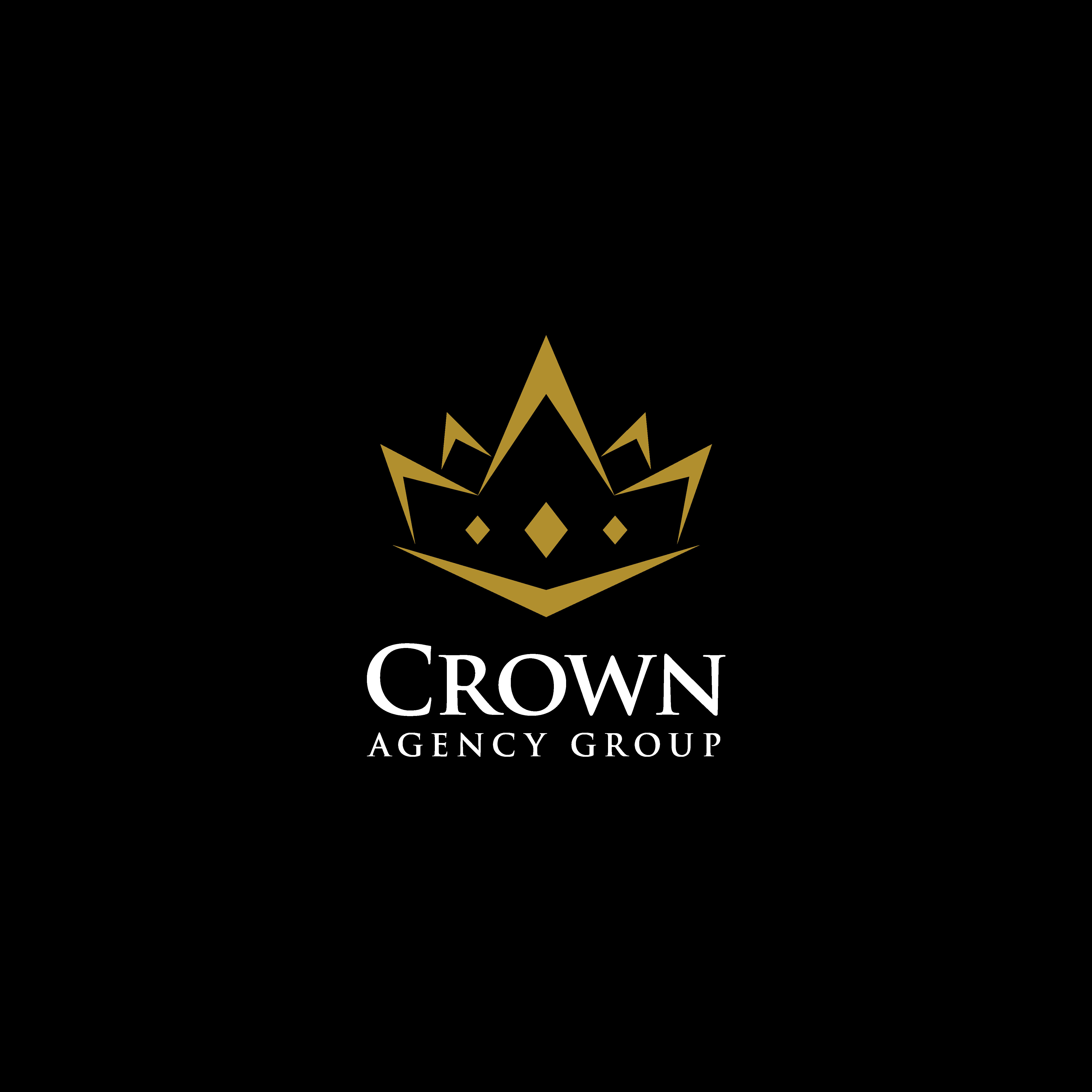 Design de Logo par cools pour ce projet | Design #31235628