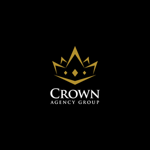 Logo-Design von cools für dieses Projekt | Design: #31235628