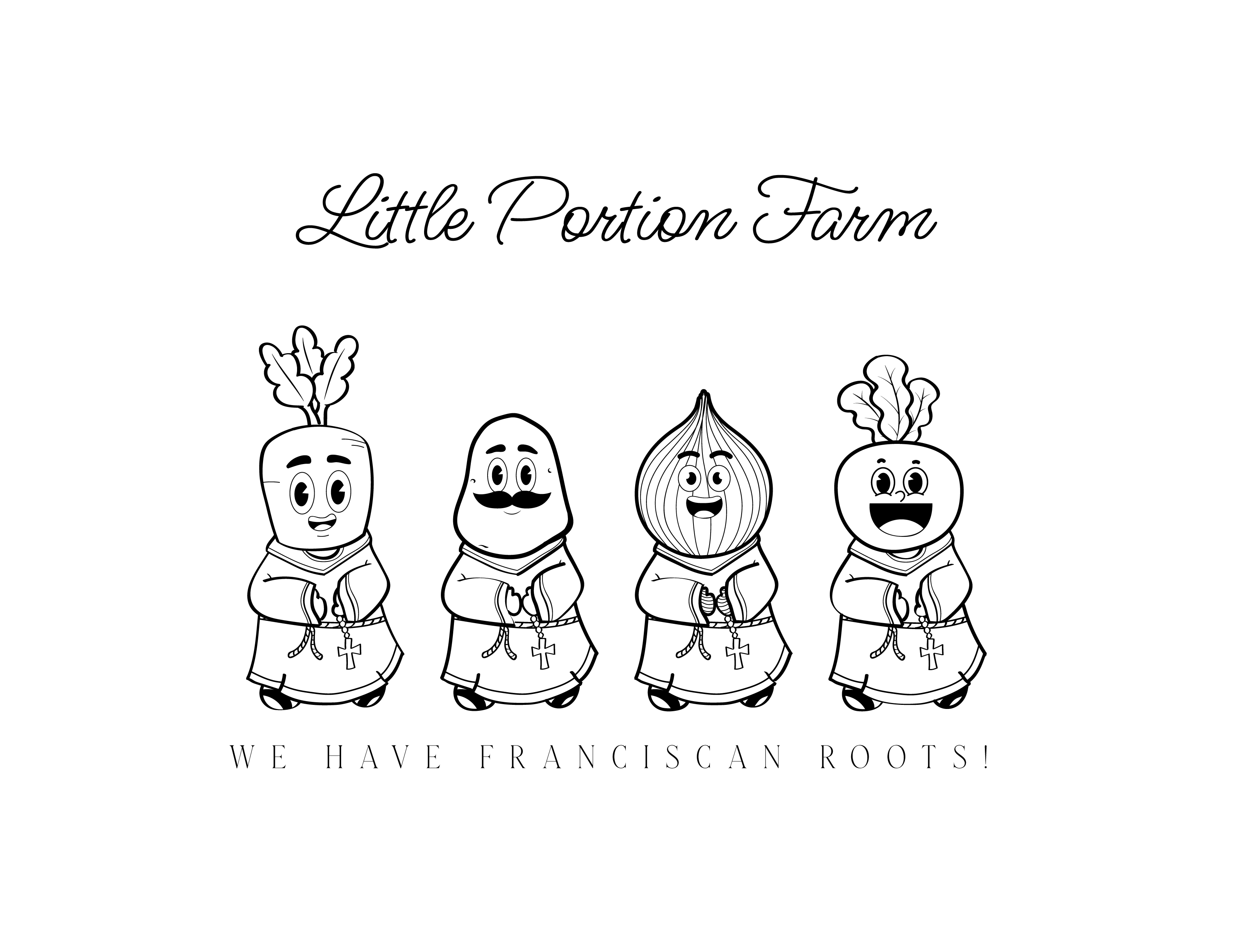 T-shirt Design by Mr. Cat - The Purrfessional Designer for this project | Design #31248402