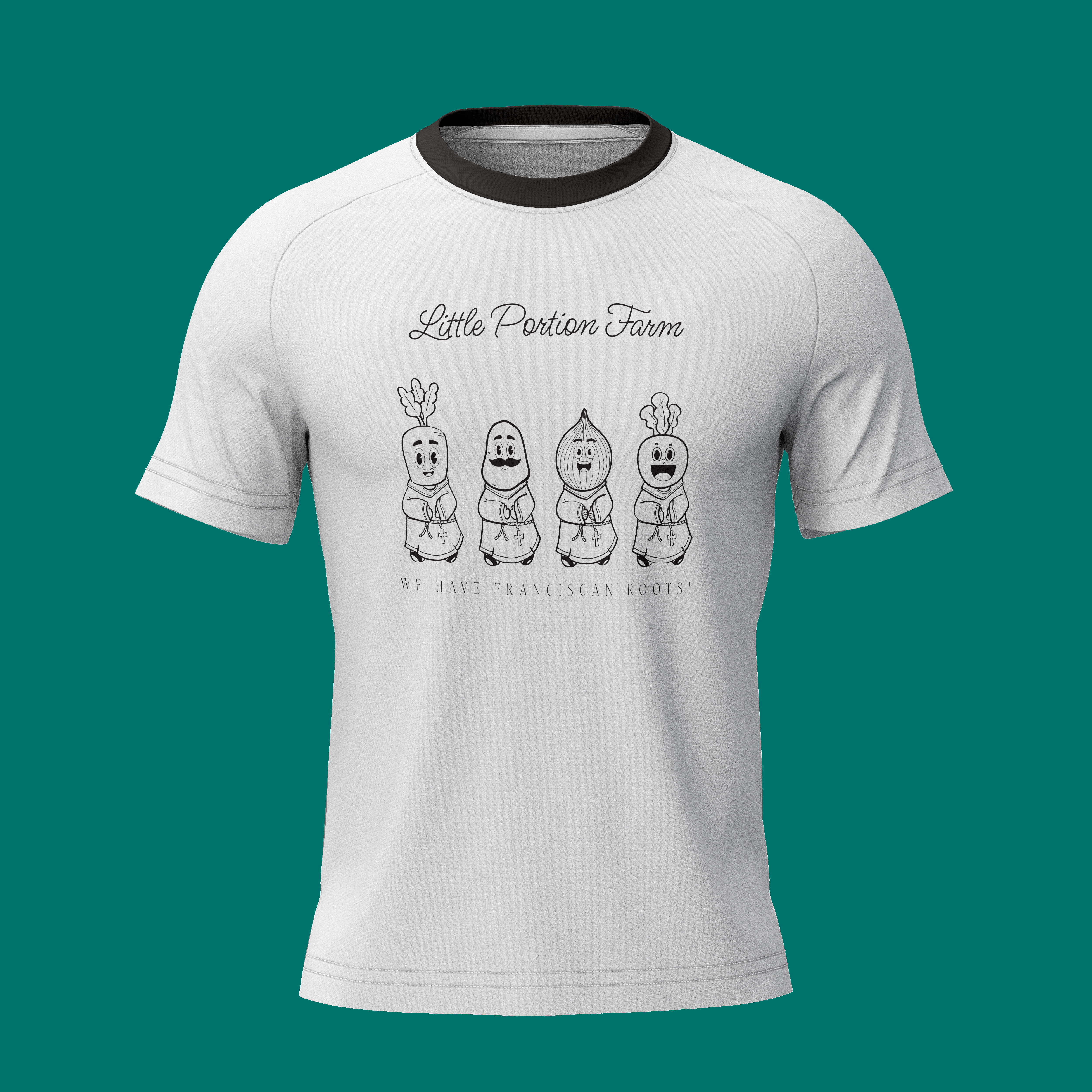 T-shirt Design by Mr. Cat - The Purrfessional Designer for this project | Design #31248409