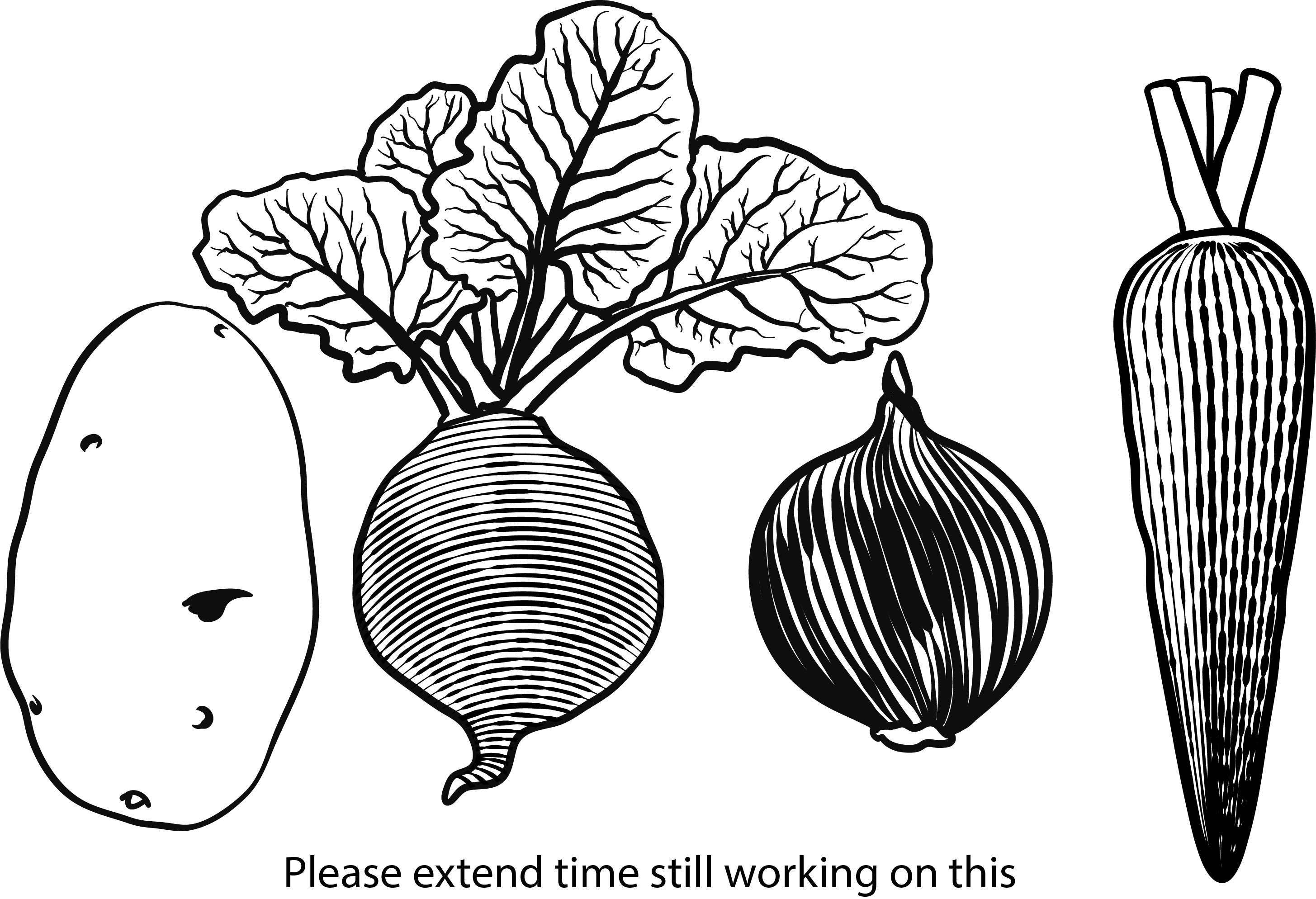 Design de T-shirt par katan_designs pour ce projet | Design #31265300