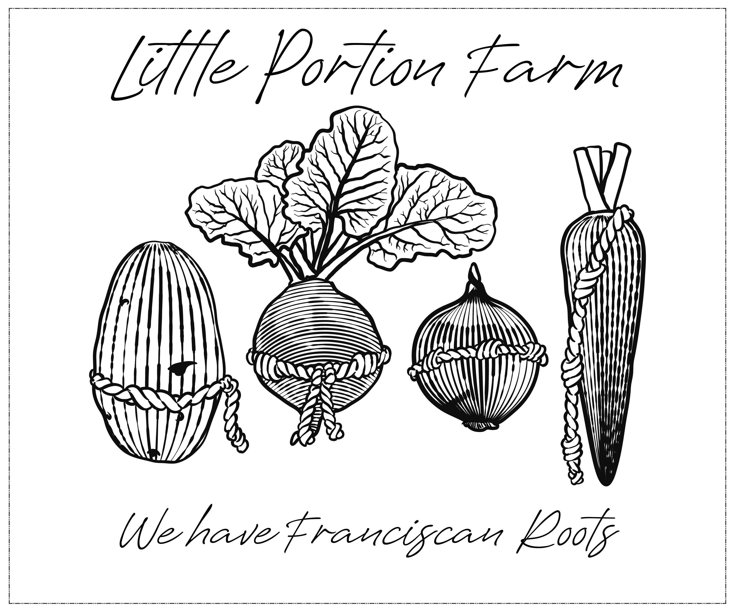 T-shirt Design by katan_designs for this project | Design #31270574