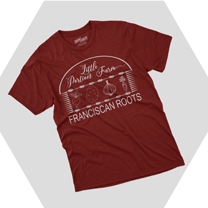T-shirt Design by DesignNixon for this project | Design #31235782