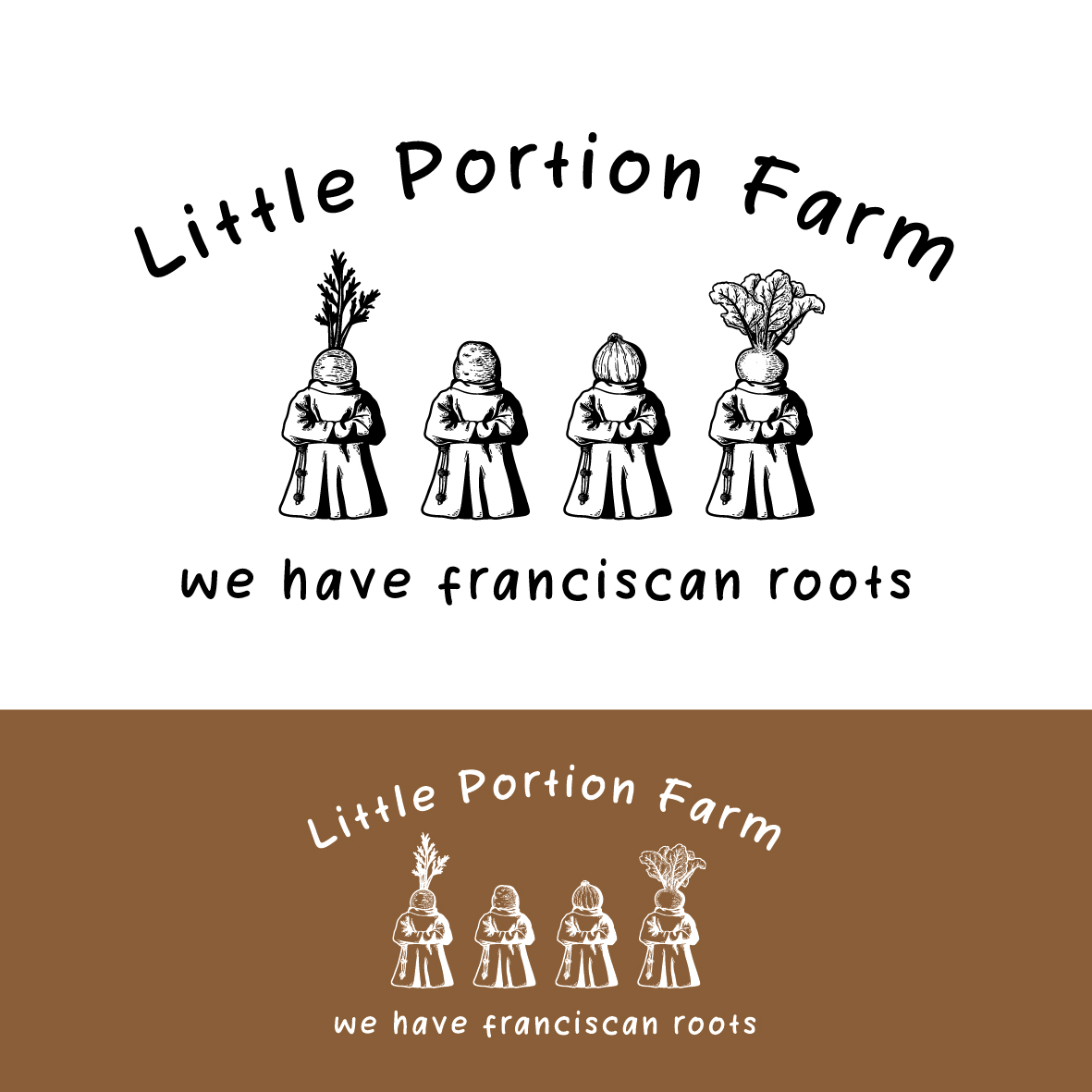 Diseño de Camiseta por tulikur27 para este proyecto | Diseño #31264151