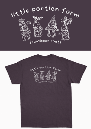 T-shirt Design by keureating for this project | Design #31236652