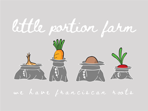 Design de T-shirt par Caterina Casati