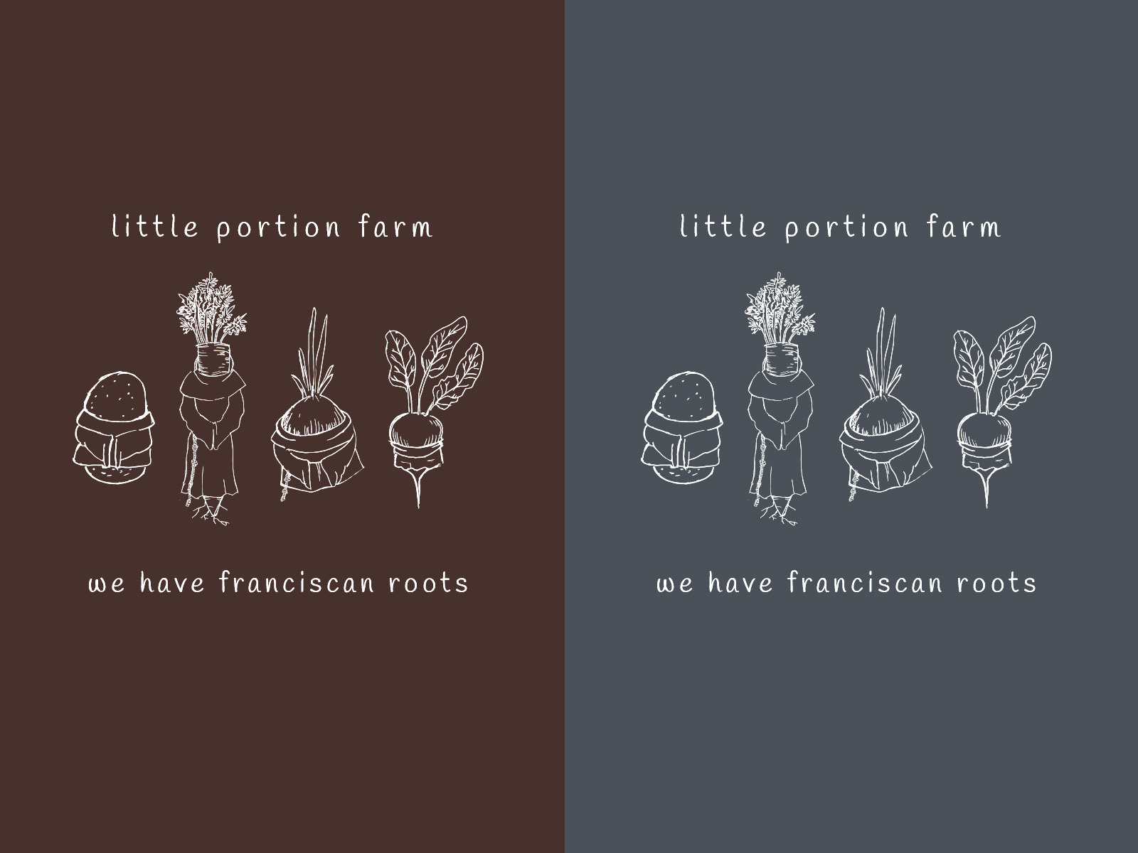 Design de T-shirt par MNM pour ce projet | Design #31239745