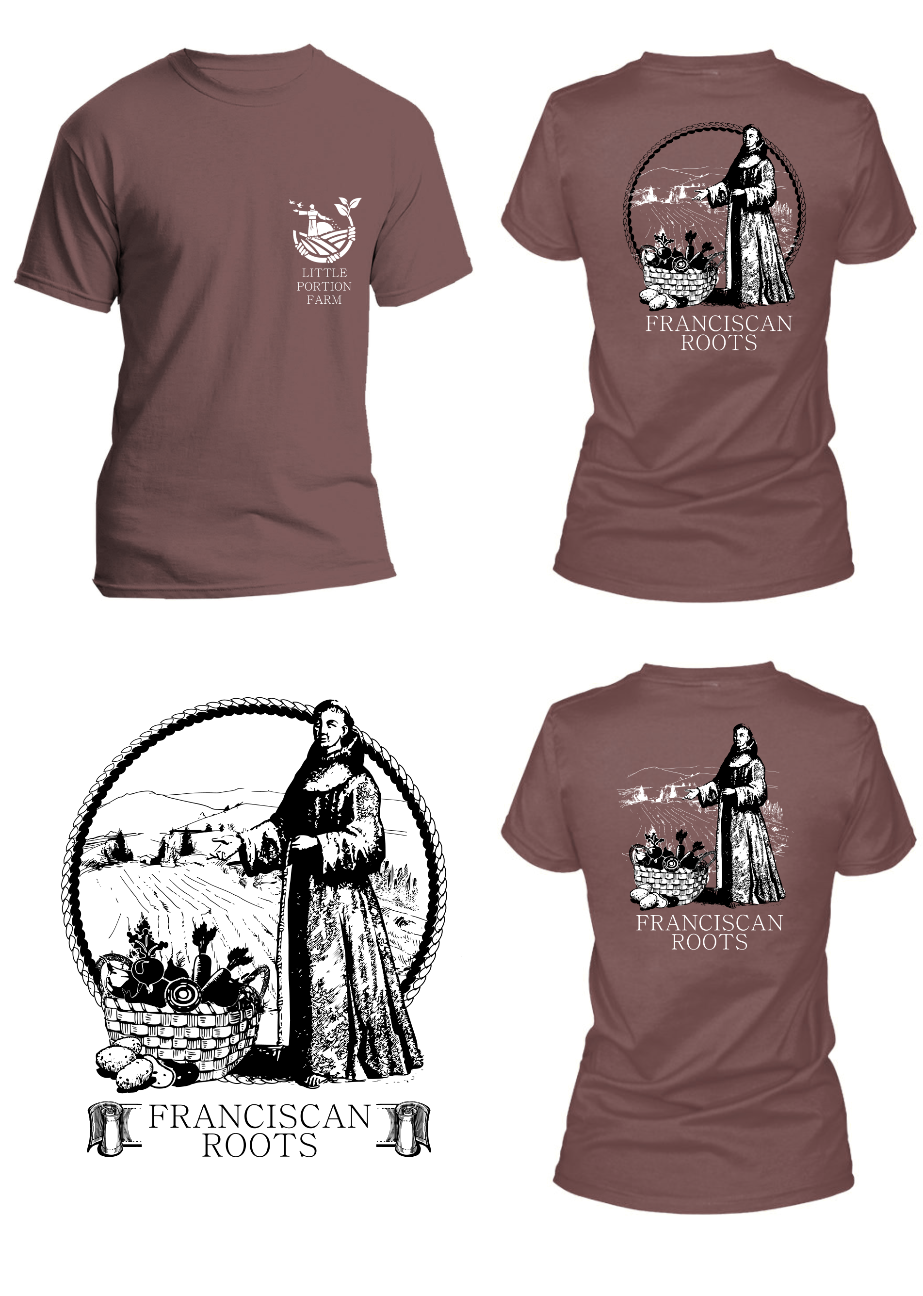 Design de T-shirt par elveneclipse pour ce projet | Design #31233441