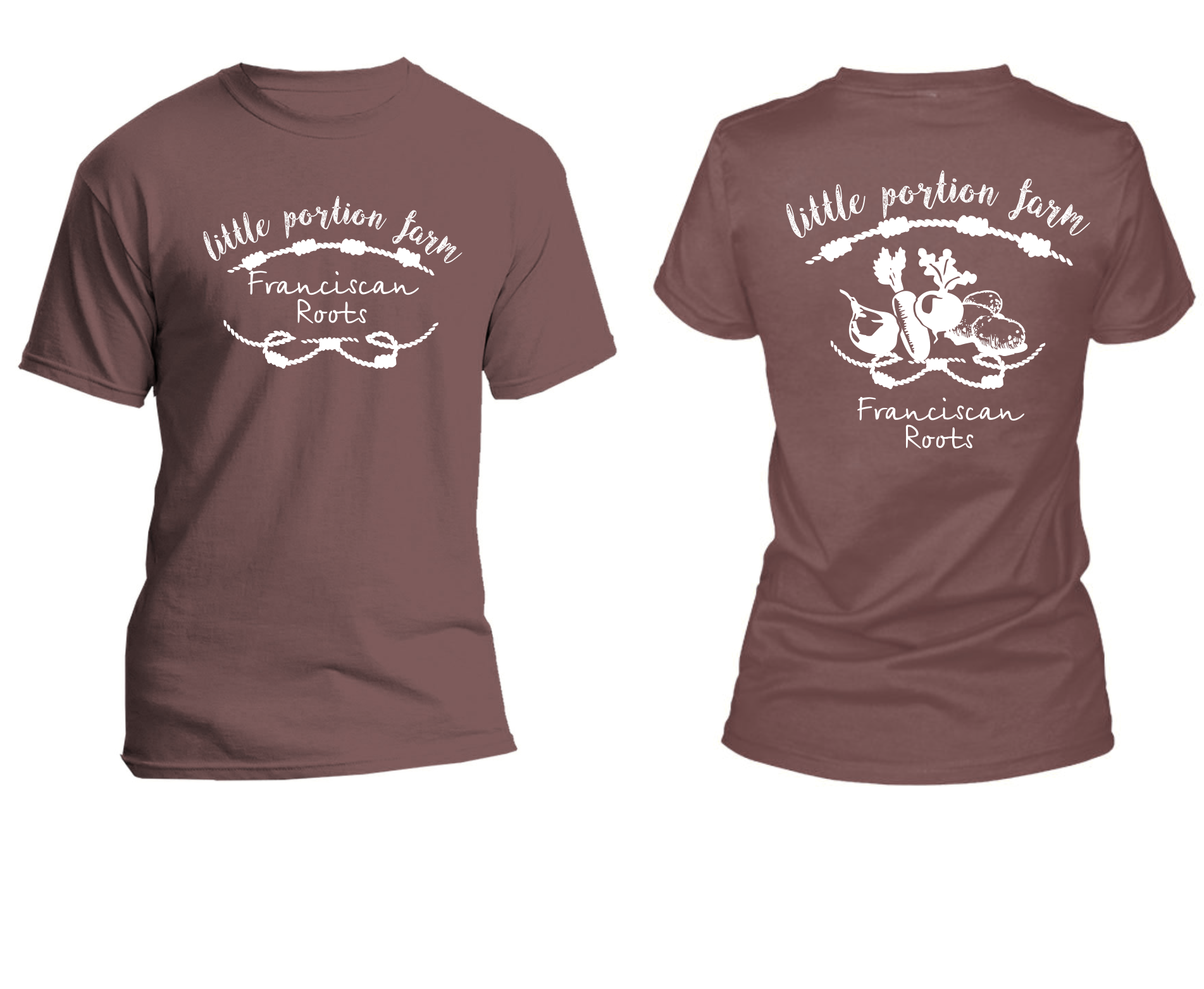 T-shirt Design by elveneclipse for this project | Design #31234439