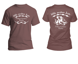T-shirt Design by elveneclipse for this project | Design: #31234439