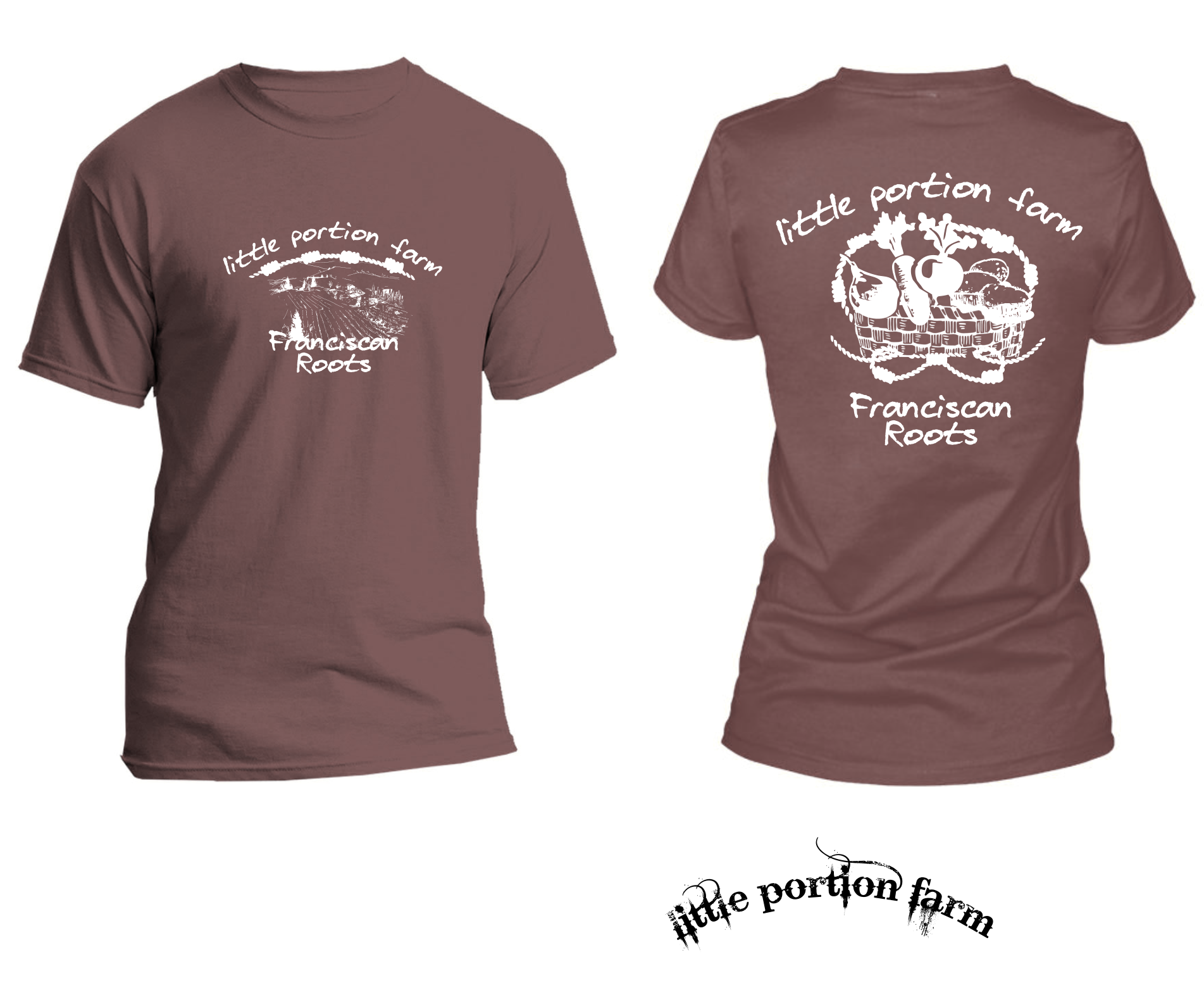 Diseño de Camiseta por elveneclipse para este proyecto | Diseño #31234530