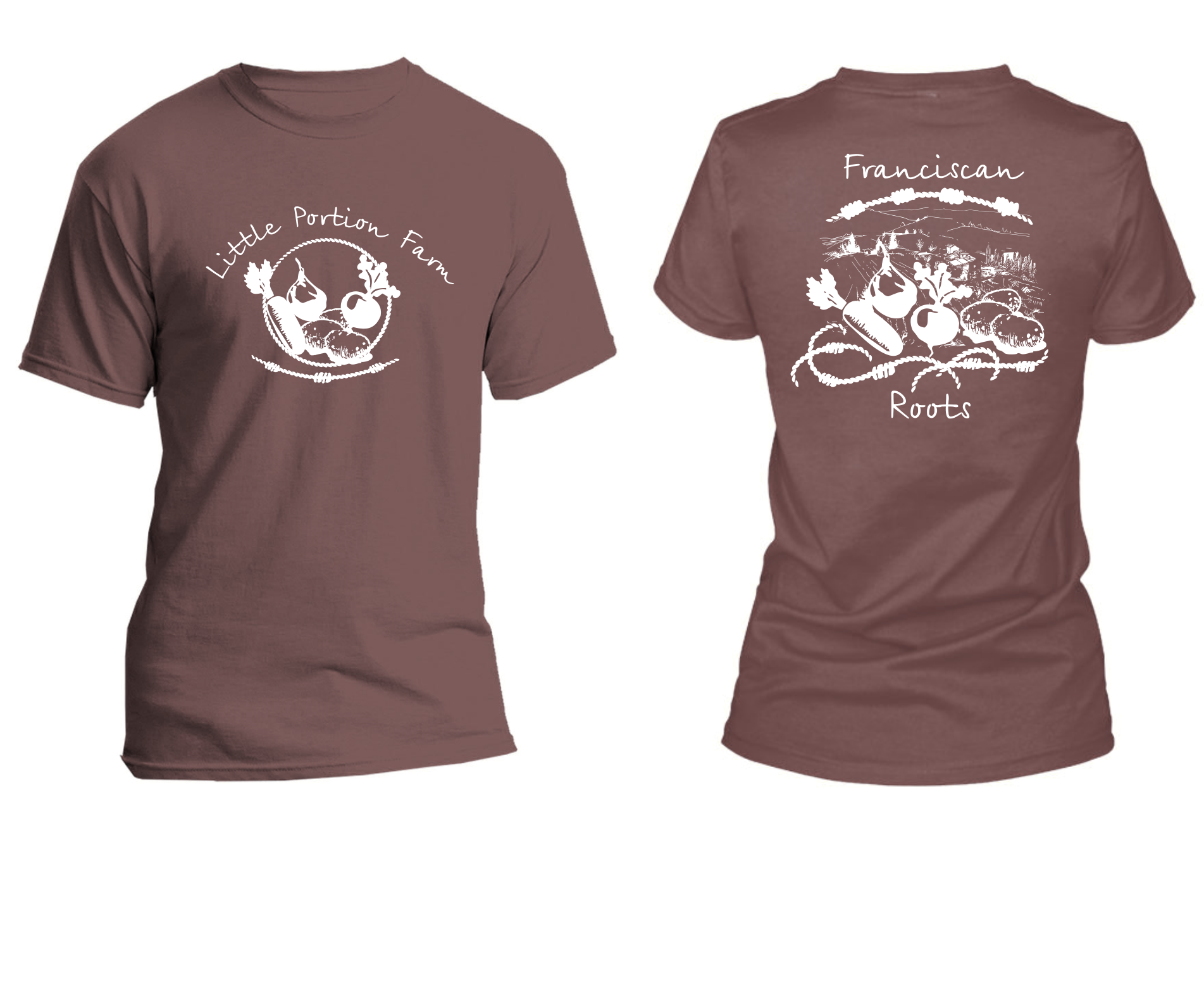 T-shirt Design by elveneclipse for this project | Design #31239828