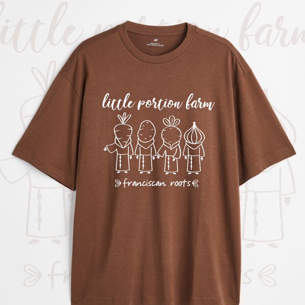 Design de T-shirt par artstoke2016 pour ce projet | Design #31240955