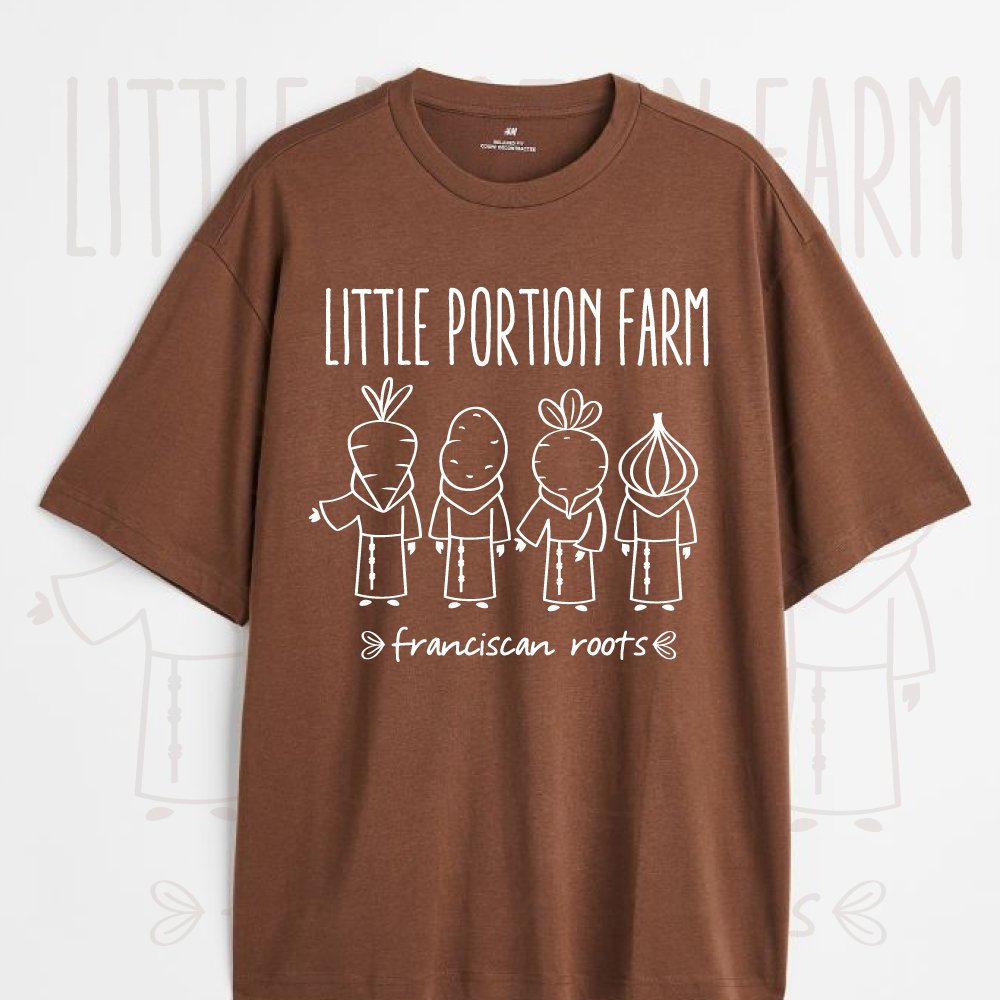 T-shirt Design by artstoke2016 for this project | Design #31240957