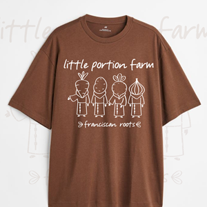 T-shirt Design by artstoke2016 for this project | Design: #31240960