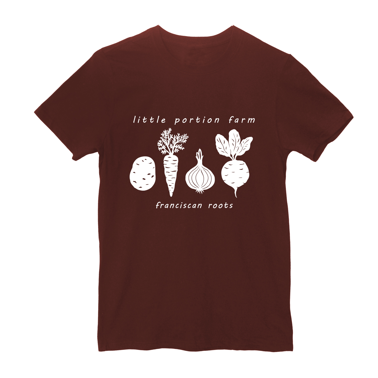 Design de T-shirt par olpattern pour ce projet | Design #31241861