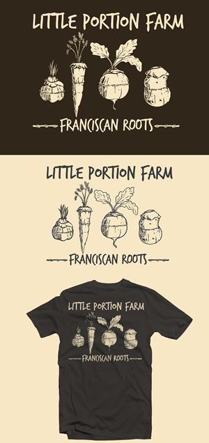 T-shirt Design by Ngoeg for this project | Design #31259056